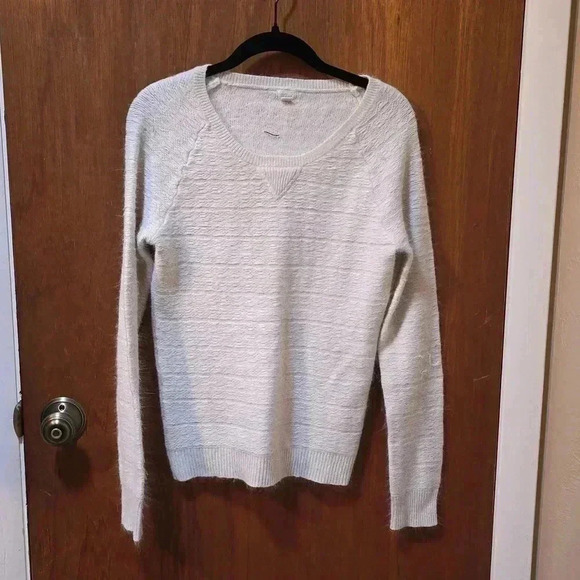 aerie Sweaters - Aerie Sweater M